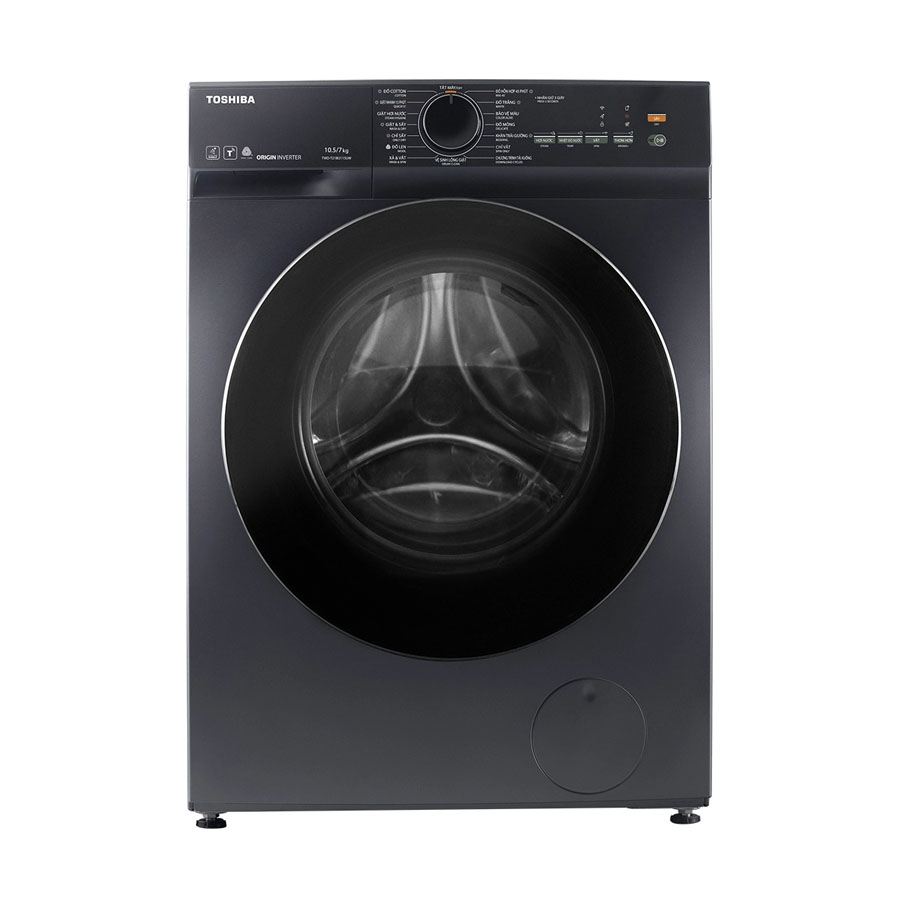 /Upload/avatar/ava website-3/ava-toshiba-twd-t21bu115uwvmg.jpg